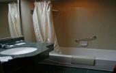 Туры в отель Pousada Marina Infante Macau