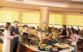 Туры в отель Pousada Marina Infante Macau