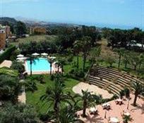 Hotel Della Valle 4*