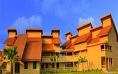 Туры в отель Felda Residence Tanjung Leman