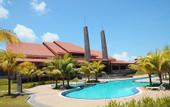 Туры в отель Felda Residence Tanjung Leman
