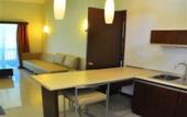 Туры в отель Felda Residence Tanjung Leman