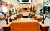 Туры в отель Felda Residence Tanjung Leman