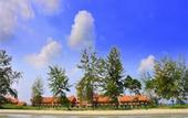 Туры в отель Felda Residence Tanjung Leman