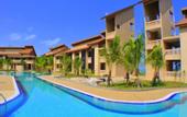 Туры в отель Felda Residence Tanjung Leman