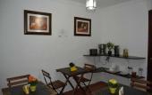Туры в отель Pension Giraldilla