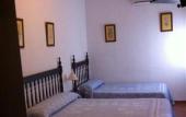 Туры в отель Pension Giraldilla