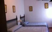 Туры в отель Pension Giraldilla