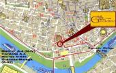 Туры в отель Pension Giraldilla