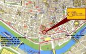 Туры в отель Pension Giraldilla