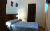 Туры в отель Pension Giraldilla