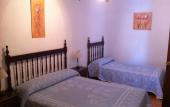 Туры в отель Pension Giraldilla