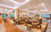 Туры в отель Regency Hotel((Shantou Railway Station))
