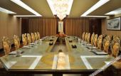 Туры в отель Regency Hotel((Shantou Railway Station))
