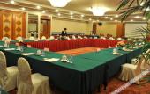 Туры в отель Regency Hotel((Shantou Railway Station))