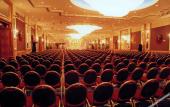 Туры в отель Regency Hotel((Shantou Railway Station))