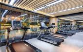 Туры в отель Regency Hotel((Shantou Railway Station))