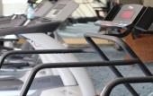 Туры в отель Regency Hotel((Shantou Railway Station))