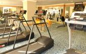 Туры в отель Regency Hotel((Shantou Railway Station))