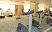 Туры в отель Regency Hotel((Shantou Railway Station))