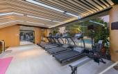 Туры в отель Regency Hotel((Shantou Railway Station))