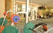 Туры в отель Regency Hotel((Shantou Railway Station))
