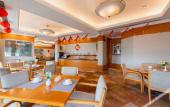 Туры в отель Regency Hotel((Shantou Railway Station))