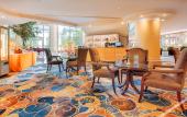 Туры в отель Regency Hotel((Shantou Railway Station))