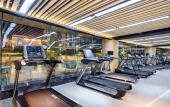 Туры в отель Regency Hotel((Shantou Railway Station))