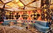 Туры в отель Regency Hotel((Shantou Railway Station))
