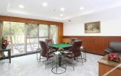 Туры в отель Regency Hotel((Shantou Railway Station))