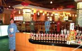 Туры в отель Regency Hotel((Shantou Railway Station))