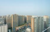 Туры в отель Regency Hotel((Shantou Railway Station))