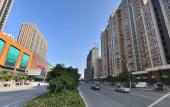 Туры в отель Regency Hotel((Shantou Railway Station))