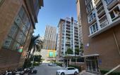 Туры в отель Regency Hotel((Shantou Railway Station))