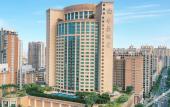 Туры в отель Regency Hotel((Shantou Railway Station))