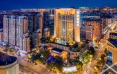 Туры в отель Regency Hotel((Shantou Railway Station))