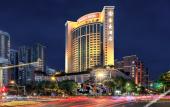 Туры в отель Regency Hotel((Shantou Railway Station))