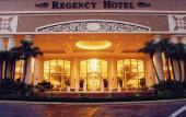 Туры в отель Regency Hotel((Shantou Railway Station))