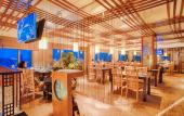 Туры в отель Regency Hotel((Shantou Railway Station))