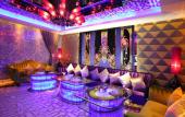 Туры в отель Regency Hotel((Shantou Railway Station))