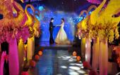 Туры в отель Regency Hotel((Shantou Railway Station))