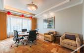 Туры в отель Regency Hotel((Shantou Railway Station))