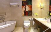 Туры в отель Regency Hotel((Shantou Railway Station))
