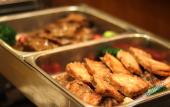 Туры в отель Regency Hotel((Shantou Railway Station))
