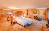 Туры в отель Regency Hotel((Shantou Railway Station))