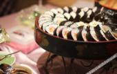 Туры в отель Regency Hotel((Shantou Railway Station))