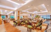 Туры в отель Regency Hotel((Shantou Railway Station))