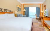 Туры в отель Regency Hotel((Shantou Railway Station))