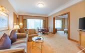 Туры в отель Regency Hotel((Shantou Railway Station))